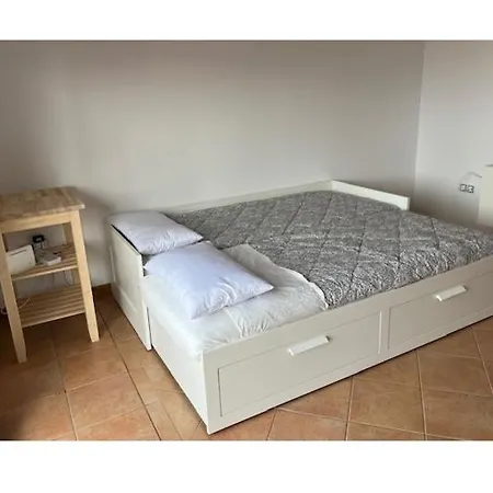 Popcorn Fuerteventura *